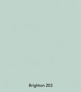 Peinture Little Greene - Brighton (203)
